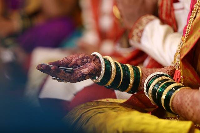 Mussoorie Destination Wedding, 10 Best Destination Wedding Places in India