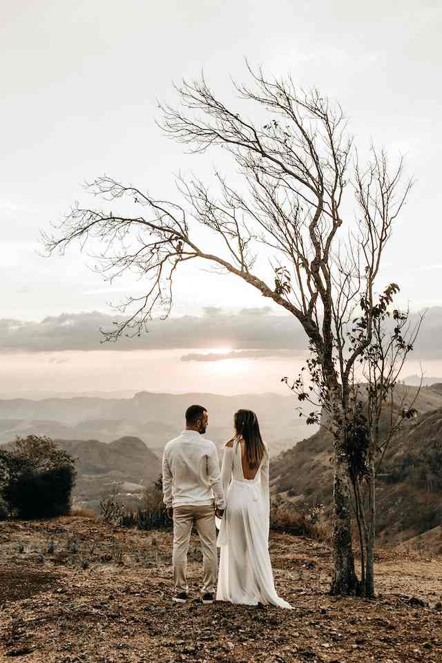 Rishikesh, Rishikesh Destination Wedding, 10 Best Destination Wedding Places in India