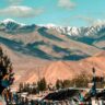 7 Festivals in Leh-Ladakh
